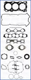WILMINK GROUP wg1454527 -